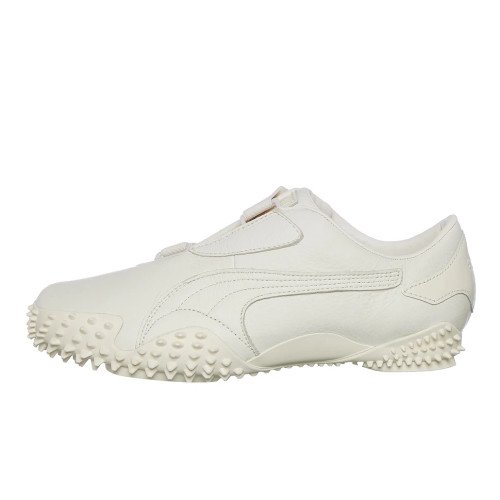 Puma Mostro Leather (402273-02) [1]