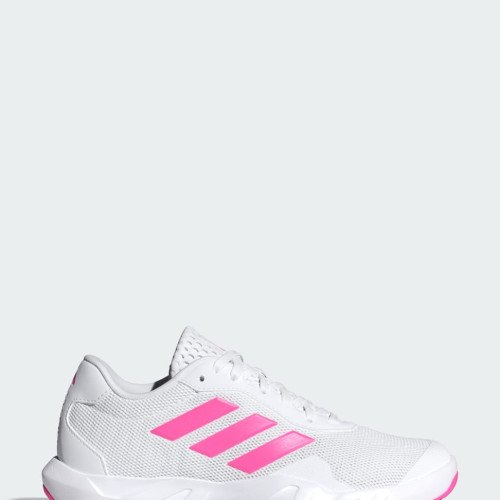 adidas Originals Amplimove Trainer (ID8640) [1]