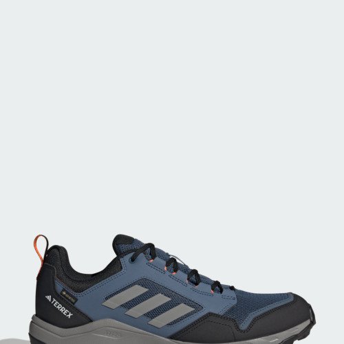 adidas Originals Tracerocker 2.0 GORE-TEX (IF2580) [1]