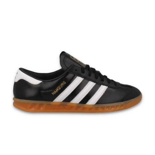 adidas Originals Women s Hamburg (JI2626) [1]