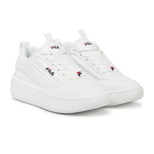 Fila Superbubble (FFW0536-10004) [1]