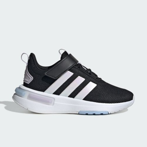 adidas Originals Racer TR23 Shoes Kids (ID5371) [1]