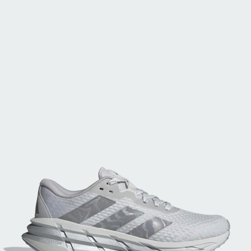 adidas Originals Adistar 3 (ID6170) [1]