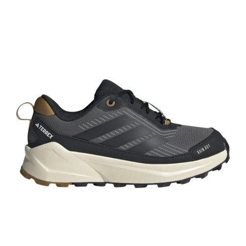adidas Originals Terrex Trailmaker 2 RAIN.RDY (IH2883) [1]