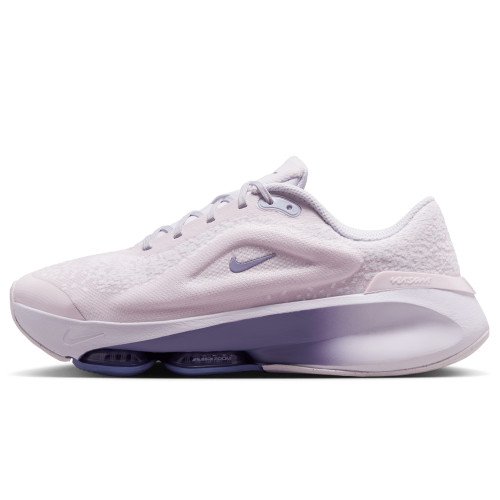 Nike Versair (DZ3547-500) [1]