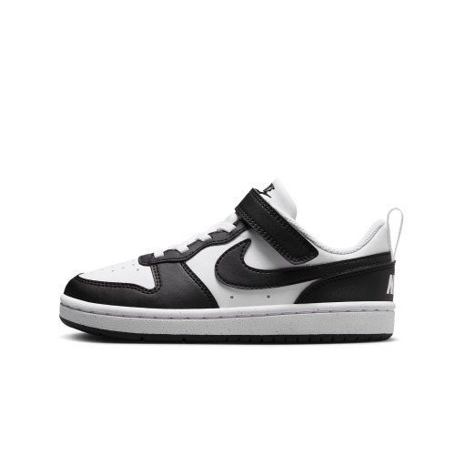 Nike Court Borough Low Recraft (DV5457-131) [1]