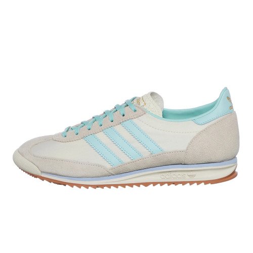 adidas Originals SL 72 OG (JQ1180) [1]