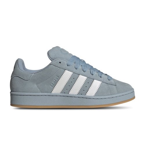 adidas Originals Campus 00s (JH8791) [1]