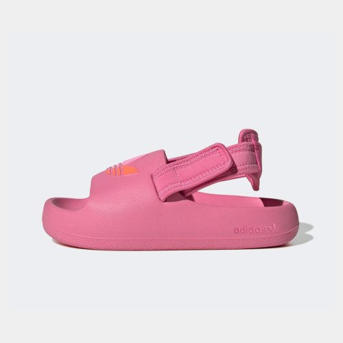 adidas Originals Adifom Kids Adilette (JP5524) [1]