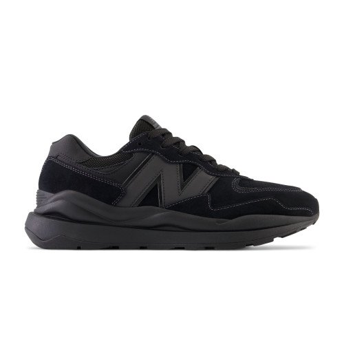 New Balance 5740 (M5740FMD) [1]