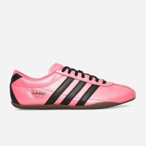 adidas Originals Tokyo (JQ3025) [1]