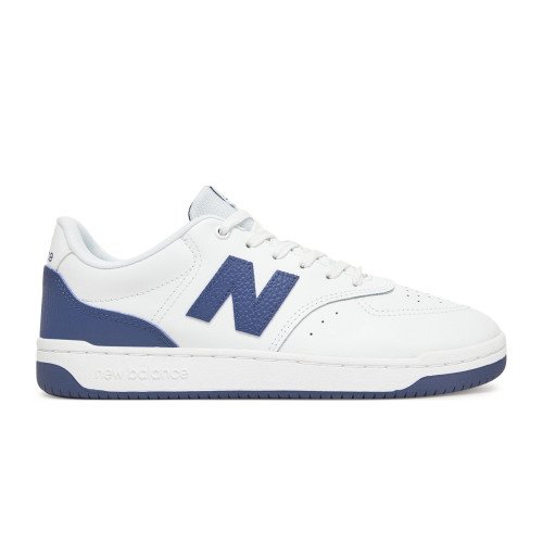 New Balance BB 80 (BB80BLL) [1]