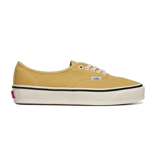 Vans Premium Authentic 44 (VN000D5KKM3) [1]