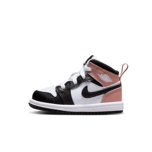 Nike Jordan 1 Mid (DQ8425-100) [1]