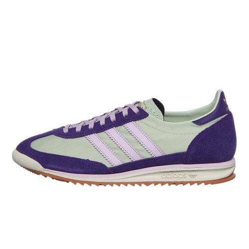 adidas Originals SL 72 OG (JQ1179) [1]