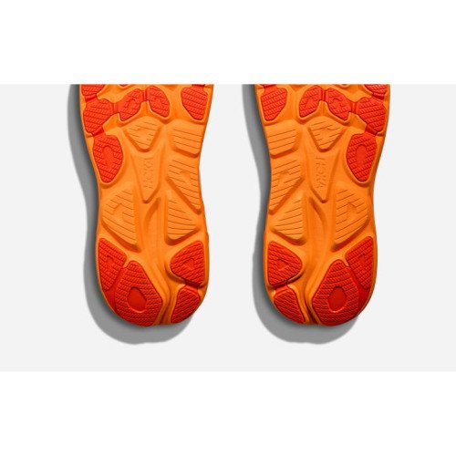 HOKA ONE ONE Clifton 10 (1162030-FGZ) [1]
