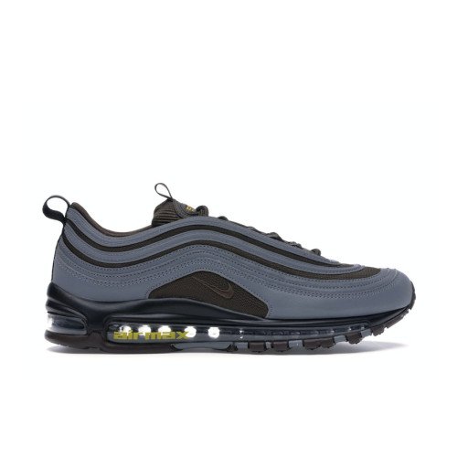 Nike Air Max 97 Premium (AV7025-001) [1]