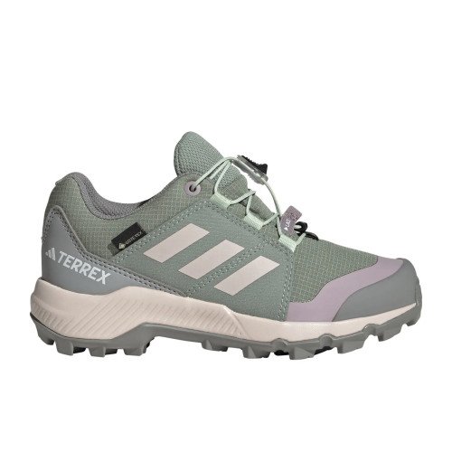 adidas Originals TERREX GORE-TEX (JI1359) [1]