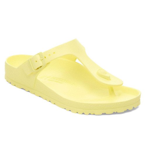 Birkenstock Gizeh EVA Beach Zehentrenner (1029924) [1]