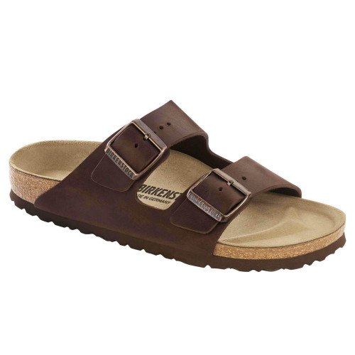 Birkenstock Arizona BS (52533) [1]