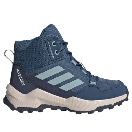 adidas Originals Terrex Ax4r Mid (JI1890) [1]