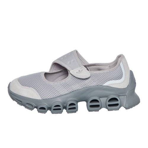 adidas Originals Adifom Megajane (JH7556) [1]