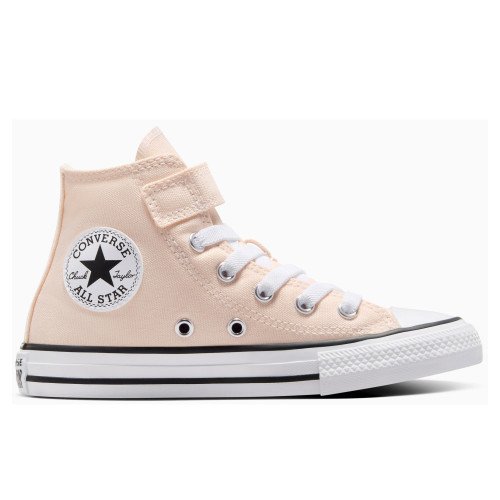 Converse CHUCK TAYLOR ALL STAR 1V EASY-ON (A10722C) [1]