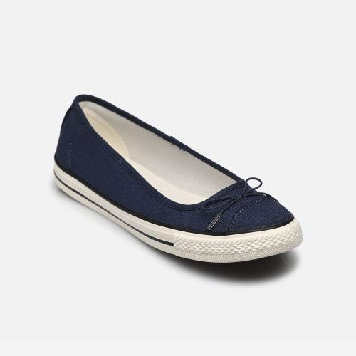 Converse Chuck Taylor All Star Dainty Ballerina (A16213C) [1]