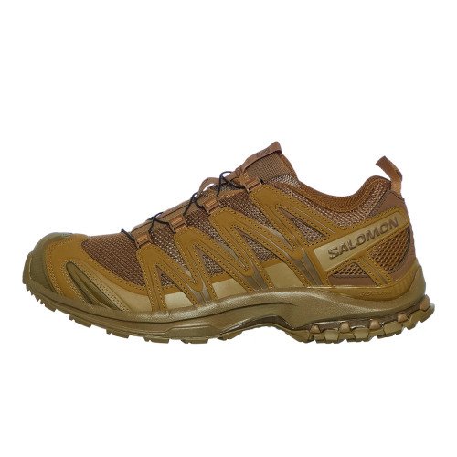 Salomon XA Pro 3D (L47751500) [1]