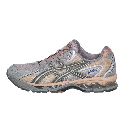 Asics GEL-NIMBUS 10.1 (1203A543-250) [1]