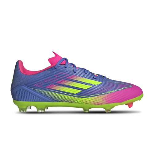 adidas Originals F50 League FG/MG (IE1290) [1]