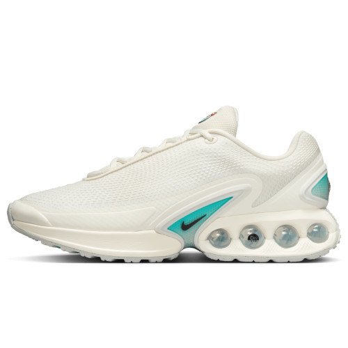 Nike Air Max Dn (DV3337-015) [1]