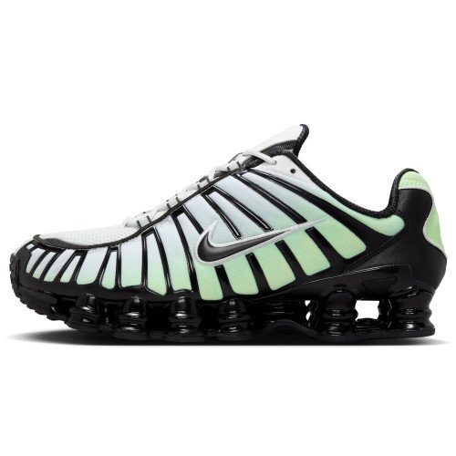 Nike Shox TL (AV3595-300) [1]