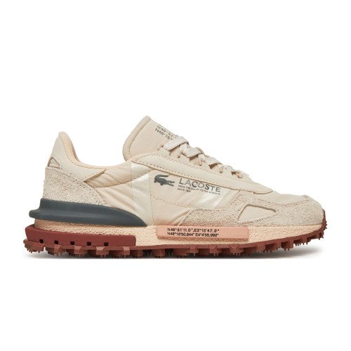 Lacoste Elite Active (49SFA0002-UH1) [1]