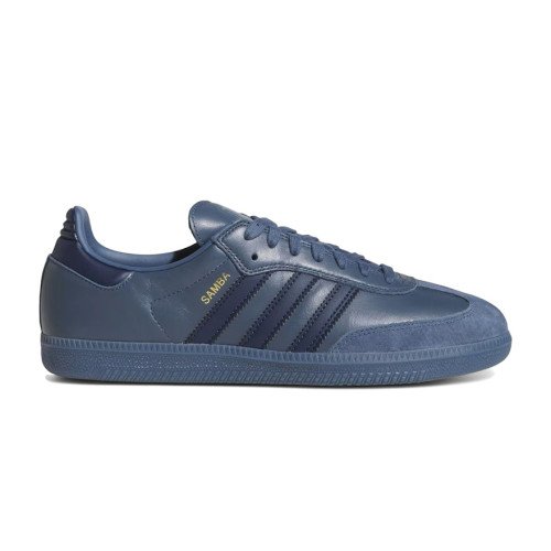 adidas Originals Samba ADV (JH8803) [1]
