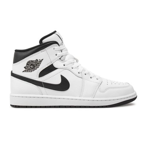 Nike Jordan Air Jordan 1 Mid (DQ8426132) [1]