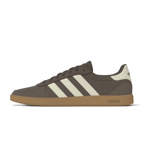 adidas Originals Breaknet Sleek (JR6905) [1]