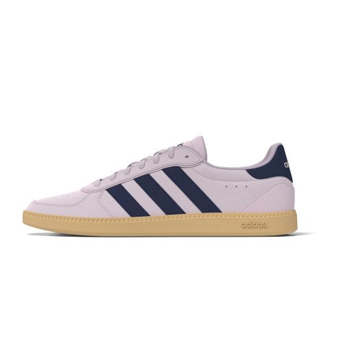 adidas Originals Breaknet Sleek (JR6906) [1]