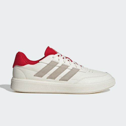 adidas Originals Courtblock (IG6870) [1]