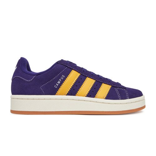 adidas Originals Campus 00s Junior (JI0286) [1]