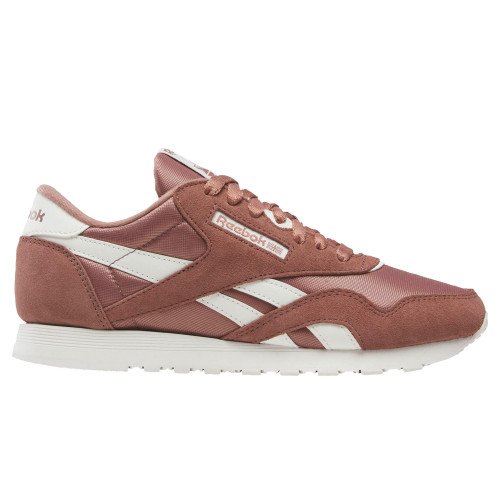 Reebok Nylon (100209688) [1]