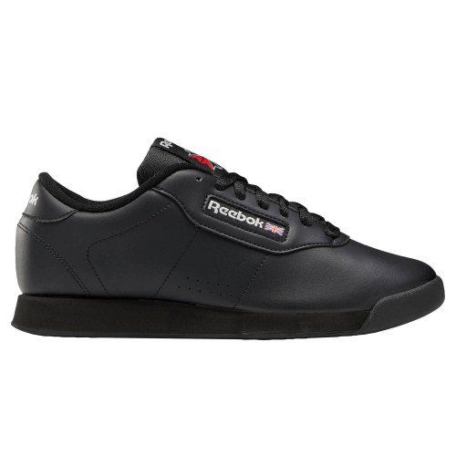 Reebok Princess (100000120) [1]
