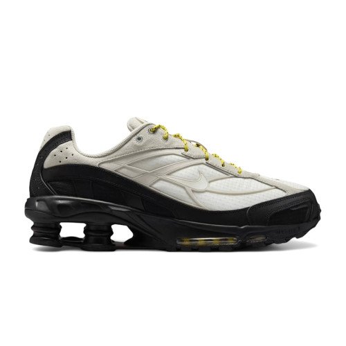 Nike Shox Ride 2 (IB7684-001) [1]