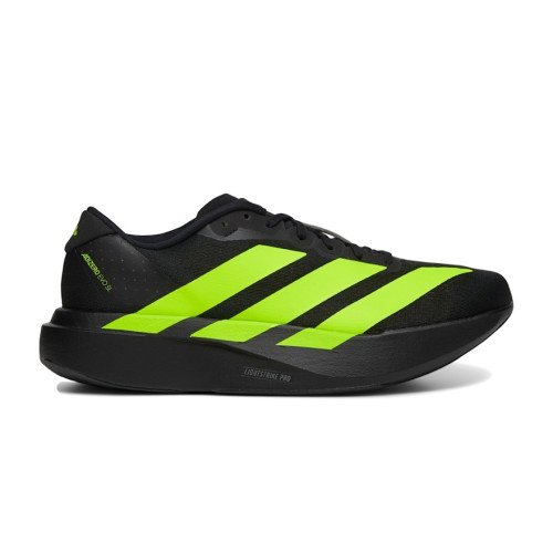 adidas Originals Adizero EVO SL (JR3420) [1]