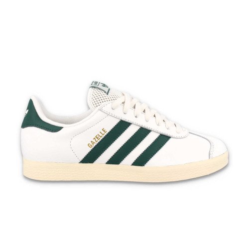 adidas Originals Gazelle (JH5397) [1]