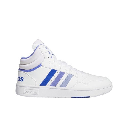 adidas Originals Hoops 3.0 Mid Classic Vintage (IH0161) [1]