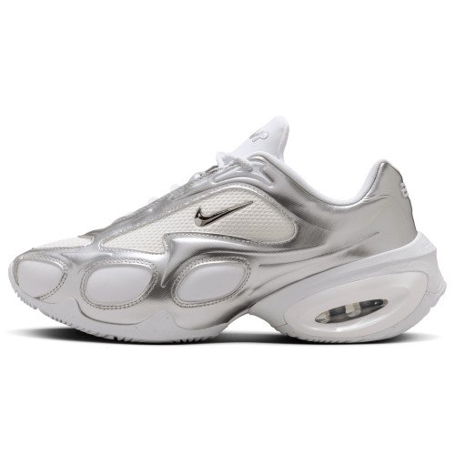 Nike Air Max Muse (FV1920-100) [1]