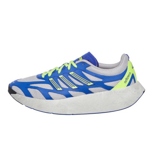adidas Originals Adizero Aruku (JQ2405) [1]