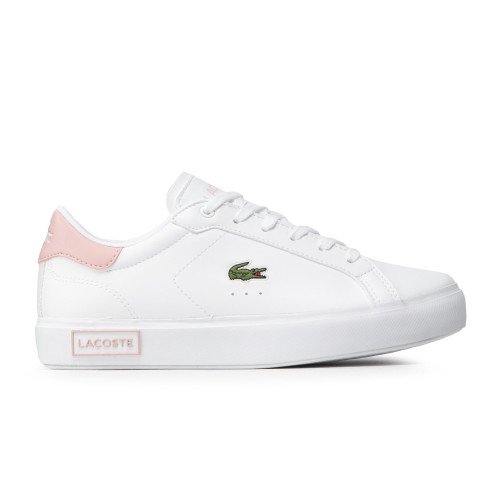 Lacoste Powercourt (41SUJ0014-1Y9) [1]