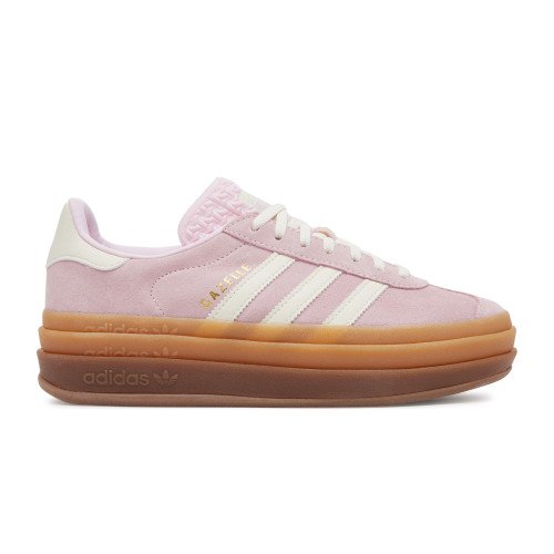 adidas Originals Gazelle Bold (JQ7777) [1]